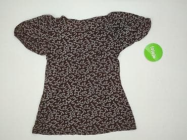 nike blazer: Bluzka damska, rozmiar S — 3