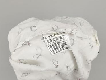 bluzki boho czarne: C&A, Bluzka damska, rozmiar L — 5