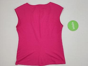 bluza mohito: Mohito, Bluzka damska, rozmiar S — 3