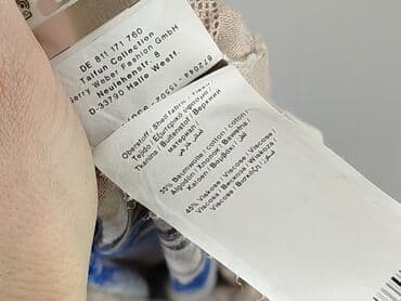 Kobiety: Taifun, Bluzka damska, M — 6