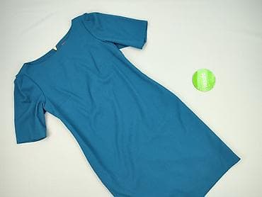 coco sukienki: Robe Légère, Sukienka damska, rozmiar M — 2