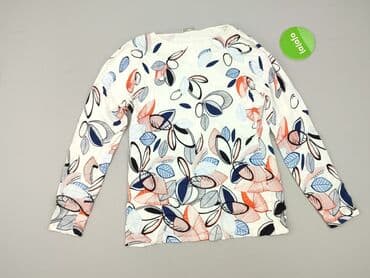 gerry weber bluzki wyprzedaż: Gerry Weber, Bluzka damska, rozmiar S — 3