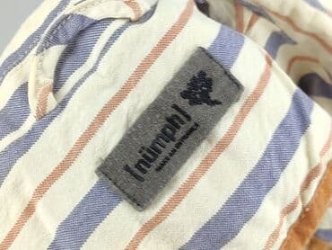 pull and bear kurtka bomber: Nümph, Marynarka damska, rozmiar S — 6