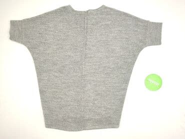 la pirogue t shirty: Светр жіночий, розмір L — 3