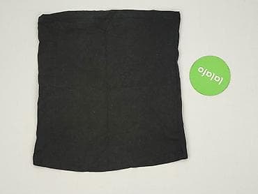 lidl top: Top damski, rozmiar M — 2