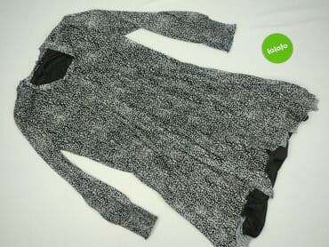 sukienki i garsonki: Reserved, Сукня жіноча, XS на lalafo.pl — 2 sukienki i garsonki: Reserved, Сукня жіноча, XS — 2