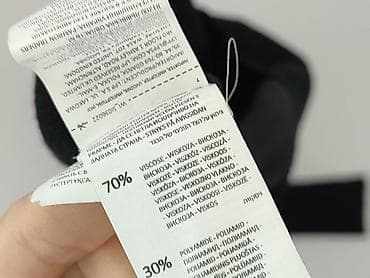 orsay sweter: Sinsay, Golf damski, rozmiar XS — 6