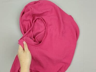 bluzka siateczka z cyrkoniami stradivarius: Stradivarius, Bluzka damska, rozmiar S — 6