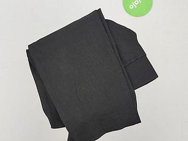 h m leginsy: One Love, Legginsy rozmiar XL — 6