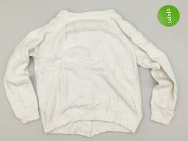 bluzki shein: Shein, Kardigan damski, rozmiar L — 3