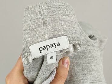 Жіночий одяг: Papaya, Шорти жіночі, розмір M — 4