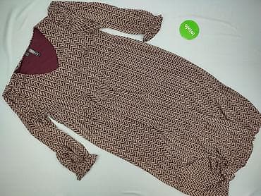 buty rainbow: RAINBOW, Sukienka damska, rozmiar XL — 2