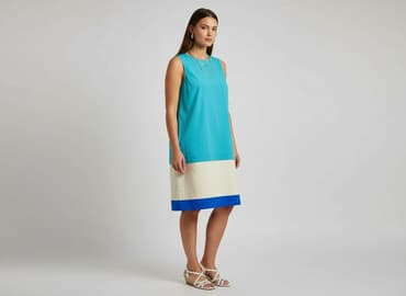 monnari sukienki sportowe: Monnari, Sukienka damska, rozmiar XL — 6