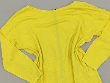 h m tunika: Tunika damska, rozmiar L — 1