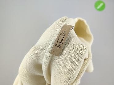 damart bluzki: Sweter damski, rozmiar 7XL — 4