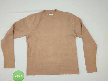 czy sweter z poliestru jest dobry: Reserved, Светр жіночий, розмір S — 2