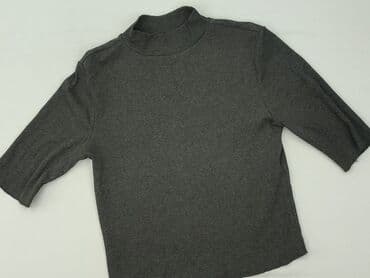 part two sweter: Golf damski, S — 1