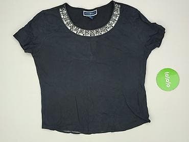 calvin klein pl: Karen, Bluzka damska, rozmiar XL — 2