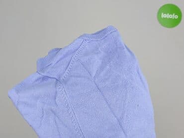 old navy sweter: Sweter damski, rozmiar S — 5