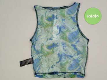 Kobiety: BDG, Top damski, S — 2