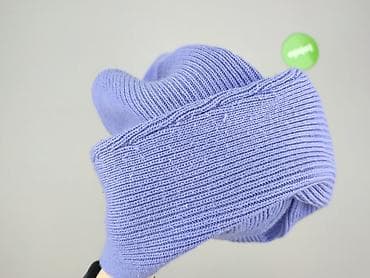 st bernard golf: House, Kardigan damski, rozmiar XS — 5