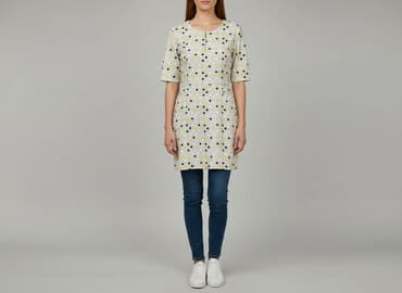 elizabeth sukienki: ELIZABETH, Sukienka damska, rozmiar S — 1