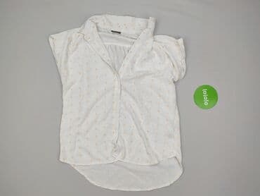 koszule wełniane: Beloved, Koszula damska, rozmiar S — 2