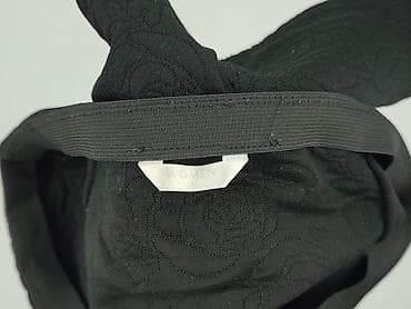 spódnice basic: Women`s skirt, size M — 5