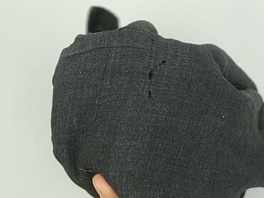 Kobiety: Bluzka damska, rozmiar 3XL — 5