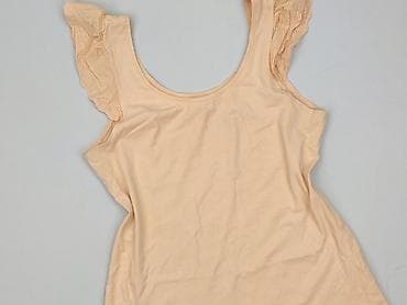 bluza kik: JUST WOMAN, Top damski, rozmiar L — 1