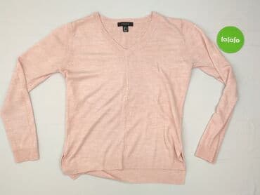 n every day sweter: Atmosphere, Sweter damski, rozmiar M — 2