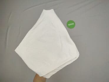 jeansy damskie włoskie: Piazza Italia, Jeansy damskie, rozmiar 2XL — 5