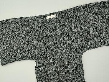 Sweter damski, rozmiar S