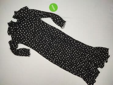 sukienki sylwester plus size: Dorothy Perkins, Sukienka damska, rozmiar M — 2