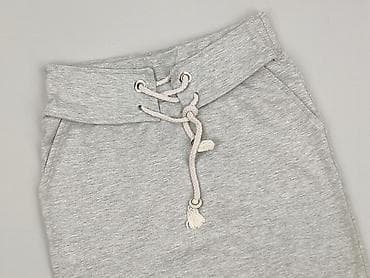 marcola butik: MEGI, Spódnica damska, rozmiar S — 1