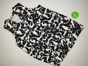 hello kitty shein: Shein Curve, Sukienka damska, rozmiar 4XL — 2