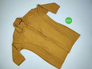 ochnik płaszcz: Płaszcz damski, rozmiar XL — 2