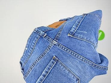 trafox: Skinny, Jeansy damskie, rozmiar XS — 10