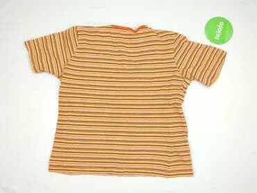 t shirty damskie pod marynarkę: Women`s T-shirt, size M (EU 38) — 3