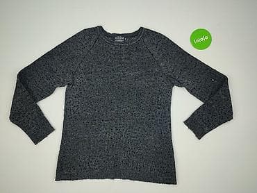 noszone: Boys, Sweter dla mężczyzn, rozmiar 2XL — 2