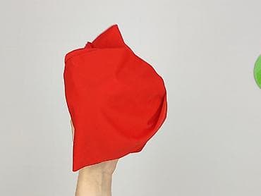 staniko bluzki: C&A, Bluzka damska, rozmiar S — 7