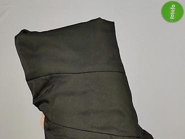 klapki chanel biale: Marynarka damska, rozmiar S — 5