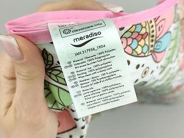 Dekoracje do domu: Obrus 160 x 160, kolor - Kolorowy, stan - Bardzo dobry — 5