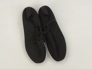 Sneakers for women, 41