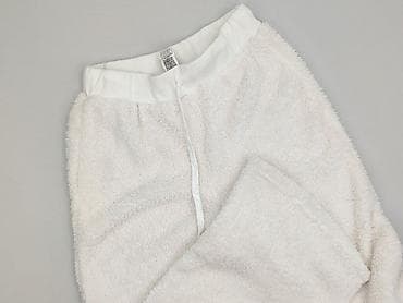 bluza damska bench: Shein, Spodnie dresowe damskie, rozmiar L — 1