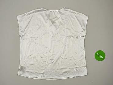 varlesca: XXL, Bluzka damska, rozmiar 2XL — 3