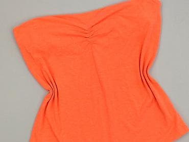 George, Top damski, rozmiar 2XL