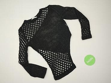 sweterek only: Zara, Sweter damski, rozmiar M — 2