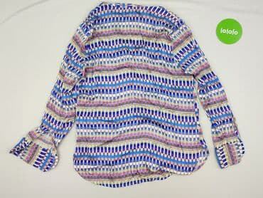 biaggini koszula: Dea Kudibal, Koszula damska, L — 3