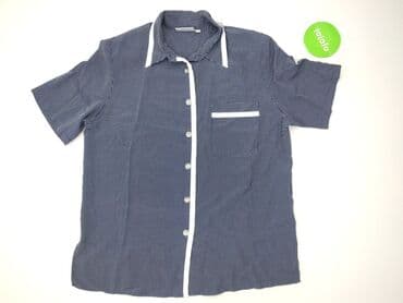 indicode t shirty: Koszula damska, rozmiar XL — 2